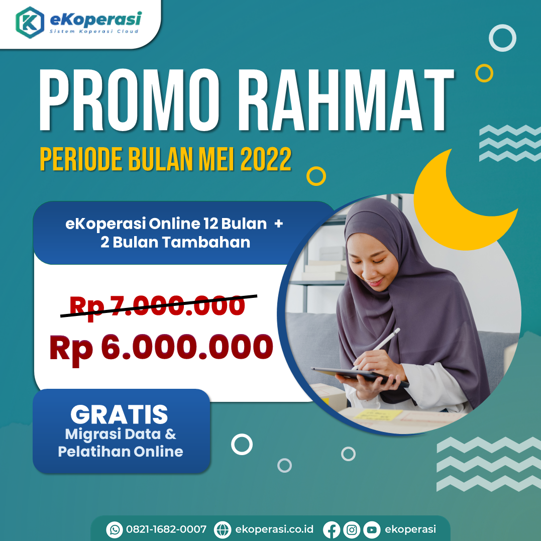 ekoperasi