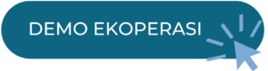 Demo eKoperasi