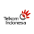 Koperasi Fastmedia Telkom Indonesia