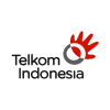 Koperasi Fastmedia Telkom Indonesia