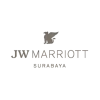 Koperasi Karyawan JW Marriot Surabaya