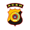 Koperasi Polres Pidie, Aceh