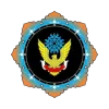 SMK Penerbangan Cakra Nusantara