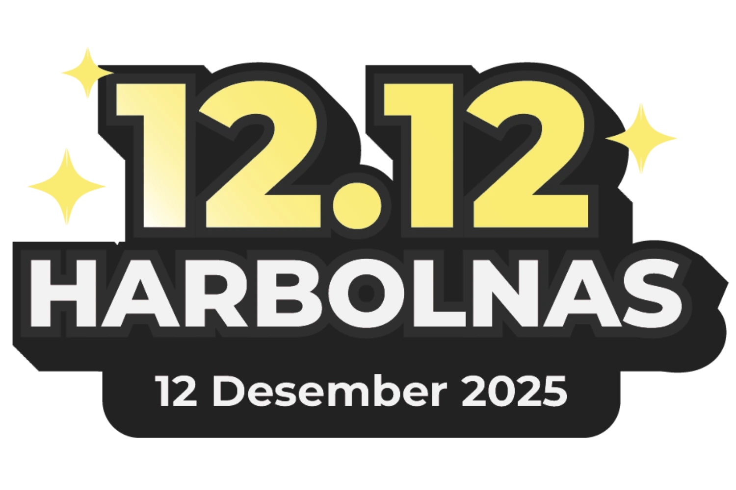 promo harbolnas 12.12 ekoperasi